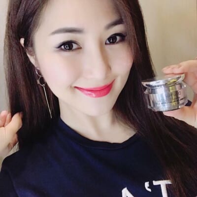 Face Ngày 20g