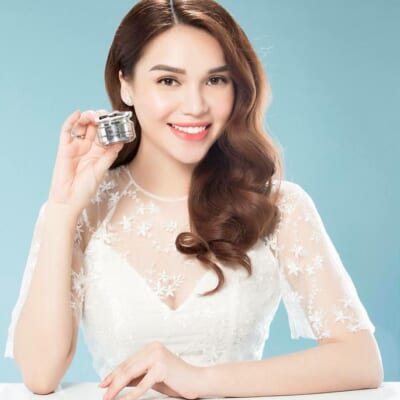 Face Ngày 20g