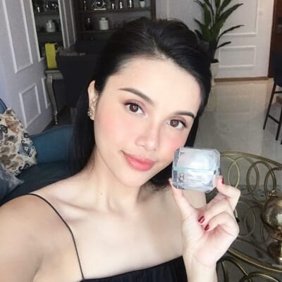 Face Ngày 40g