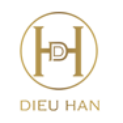 Mỹ Phẩm DH Cosmetic – Mẫu Website Demo